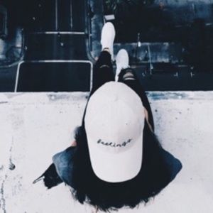 Meet your Posher, Jenni